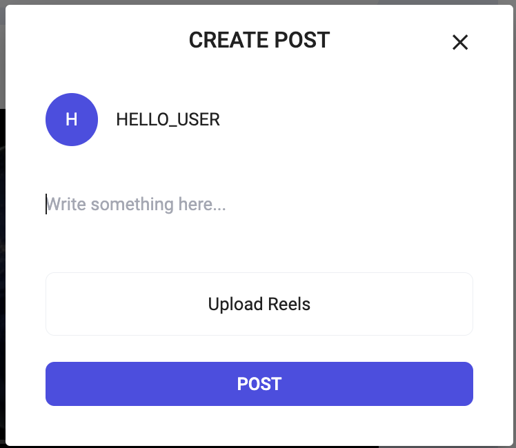 LMFeedCustomPostCreationDialog